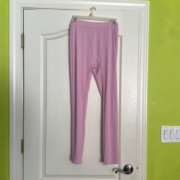 Two piece set. - Picture 3 of 3